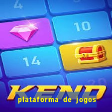 plataforma de jogos rico 33